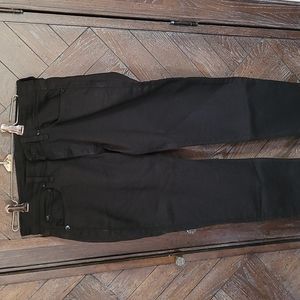 Rag & Bone Dre boyfriend jeans